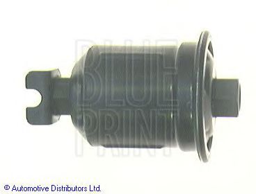 BLUE PRINT adc42331 -  Топливный фильтр